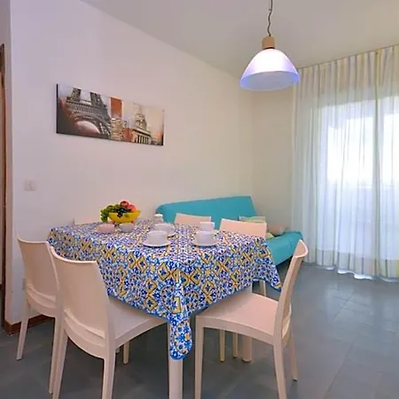 Ξενοδοχείο Bright In - Beahost 3*