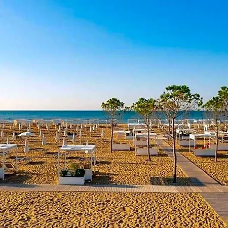 Hotel Bright In - Beahost 3*